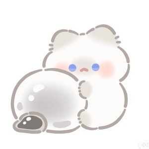 189****9766的钢琴谱