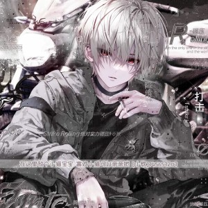 158****8907的钢琴谱