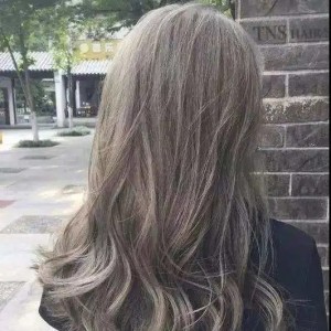 小可爱的个人空间