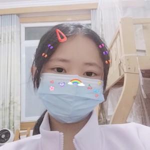 157****1319的钢琴谱