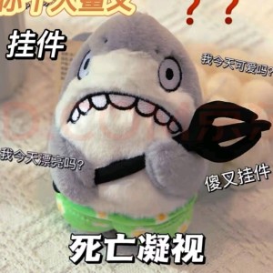 古有古筝现有钢琴的钢琴谱