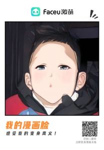 133****8916的钢琴谱