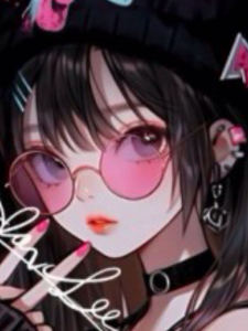 小可爱~的个人空间