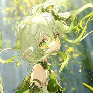 Take Love的钢琴谱