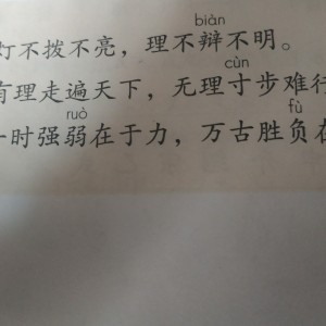 有理走遍天下,无理寸步难行。的个人空间