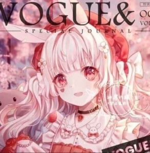 珍珠翡翠白玉汤的个人空间