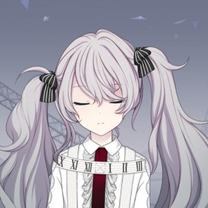 颜千awa的钢琴谱