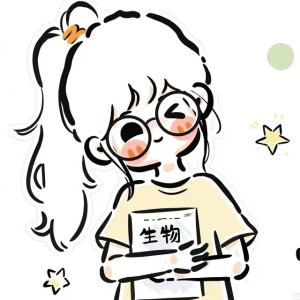 Liule的钢琴谱