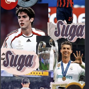 长念罗的钢琴谱