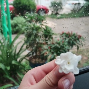 加油做自己！的钢琴谱