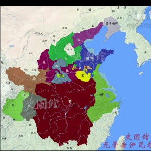 Casper的个人空间