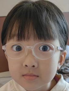 小香猪的个人空间