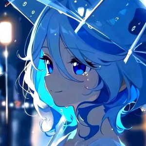 暗区狙仔本仔的钢琴谱