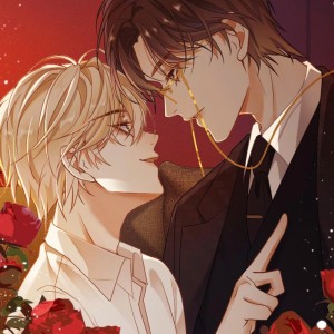 国家认证嗑学家😁😁(互关!)的个人空间