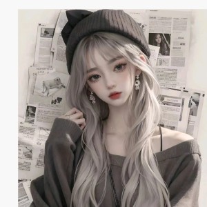 小支子