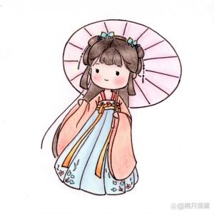 187****1338的钢琴谱