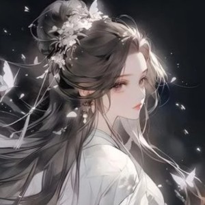 138****3875的钢琴谱