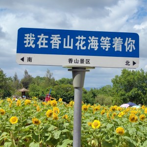 ❃薇雨海棠❃的个人空间