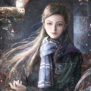 小魚的钢琴谱