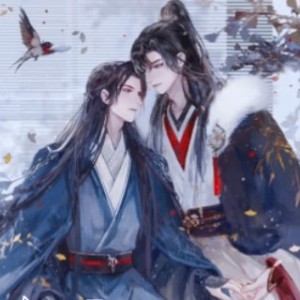 花谢的钢琴谱