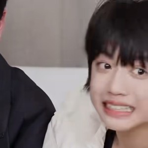 yuan的钢琴谱