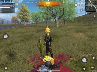 彩云追月的演奏视频