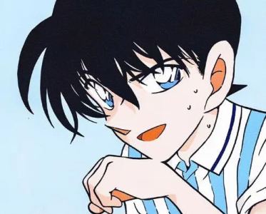 兰会弹琴 本帅只会小提琴的钢琴谱