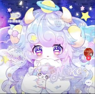 152****0458的钢琴谱