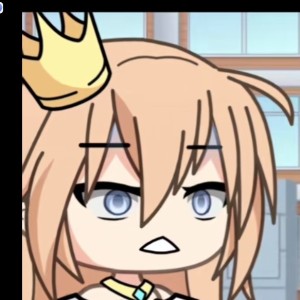 大美吕的钢琴谱