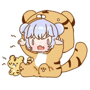 呃的钢琴谱