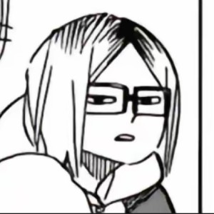 别凹了我要吃保底的个人空间