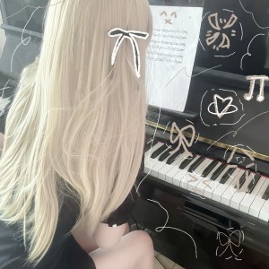 ^绝唱小卷-_的个人空间