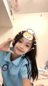 网.姜琳蒽💕的钢琴谱