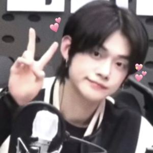 159****7993的钢琴谱