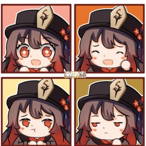 九尾狐弹钢琴🦊🦊🦊的个人空间