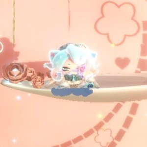 静^風的个人空间