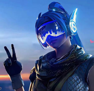 鼠鼠地铁逃生的个人空间