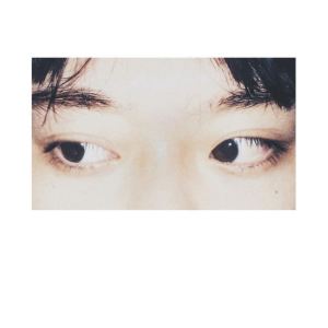 灰色轨迹的演奏视频