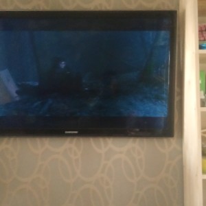 有理走遍天下,无理寸步难行。的个人空间