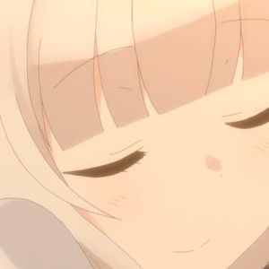 time的钢琴谱