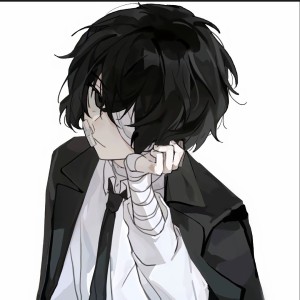 191****4370的钢琴谱