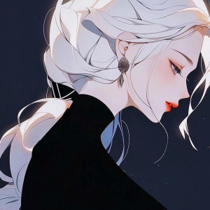 奈何桥上摆地摊的钢琴谱