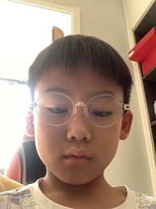 137****0719的个人空间