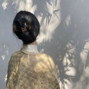 闲鱼郝茫.「7.6常上」的个人空间