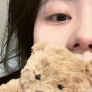 nAei的钢琴谱