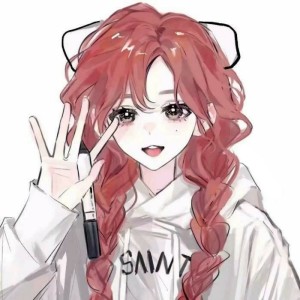 俽鸣的个人空间