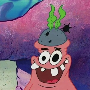 思予汝的钢琴谱