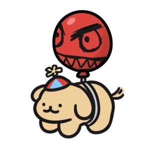 襗䰿䌋臱的钢琴谱