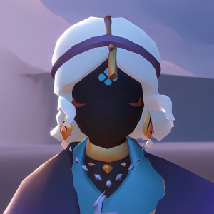 会画画的二胡的个人空间