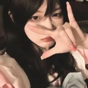 冉.✘的钢琴谱